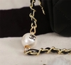 Chanel Hạt Cườm