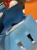 HM HERMES CONSTANCE CHỮ H SIÊU CẤP