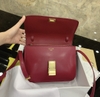 TÚI CELINE BOX DA BÒ BẢN SUPER