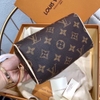 Túi LV mini Speedy