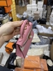 HERMES KELLY MINI ESPOM SIÊU CẤP KHÂU MÁY