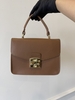 TÚI FURLA METROPOLIS QUAI XÁCH SUPER
