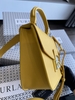 TÚI FURLA METROPOLIS QUAI XÁCH SUPER