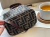 TÚI HOBO CẦM TAY FENDI