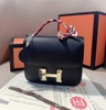 TÚI HM HERMES CONSTANCE HỘP VUÔNG CHỮ H MINI