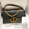 DIOR MONTAIGNE BOX