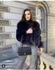 CHANEL CLASSIC SUPER VIPP
