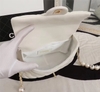 Chanel Hạt Cườm