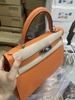 TÚI HERMES KELLY SIÊU CẤP VIP ESPOM
