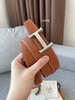 DÂY LƯNG HERMES SIÊU CẤP