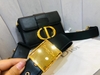 TÚI XÁCH DIOR MONTAIGNE BOX 30