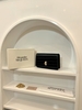 TÚI ĐEO CHÉO ALEXANDERWANG MCCQUEEN WOC