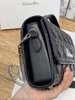 Dior Addict tophand