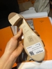 Dép lê - guốc HERMES SIÊU CẤP VIP