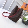 LV Neo Neo Monogram