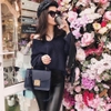 TÚI FURLA METROPOLIS QUAI XÁCH SUPER