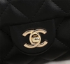 Chanel Hạt Cườm