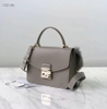 TÚI FURLA QUAI XÁCH REPLICA 1:1
