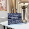 TÚI XÁCH TAY DIOR TOTE BOOK