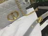 TÚI DIOR TRẦN CARO 2021 SUPER