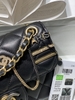 Chanel charm new 2021 siêu cấp vip like auth