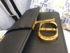 DIOR MONTAIGNE BOX