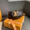 Dây lưng da Hermes siêu cấp