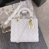 TÚI DIOR LADY 5 Ô SUPER