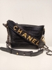 Hobo Chanel