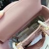 TÚI DIOR LADY 5 Ô SUPER