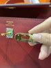 Hermes Kelly cao cấp
