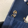 CHANEL FLAP CLASSIC MINI SIÊU Cấp like auth