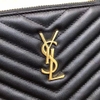CLUTCH CẦM TAY YSL SIÊU CẤP