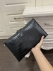 CLUTCH ĐI TIỆC CẦM TAY THIẾT KẾ