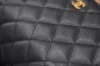 CHANEL WOC VIP LIKE AUTH