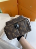 Balo LV Spring mini