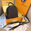 Balo LV Spring mini