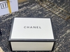 CHANEL MINI CHARM 2020