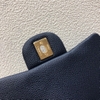 TÚI CHANEL FLAP MINI SIÊU CẤP LIKE AUTH