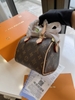 LV TRỐNG SPEEDY NANO