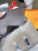 HM HERMES CONSTANCE CHỮ H SIÊU CẤP