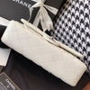 CHANEL CLASSIC FLAP SIÊU CẤP VIP LIKE AUTH