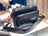 LV mesneger for Men