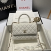CHANEL COCO SIÊU CẤP CAVIAR