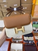 TÚI HERMES CONSTANCE LIKE AUTH VIP