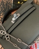 TÚI HERMES KELLY SIÊU CẤP VIP LIKE AUTH