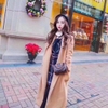 Túi LV mini Speedy