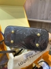 LV Alma Hến Super