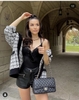 CHANEL CLASSIC SUPER VIPP