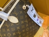 TÚI LV NEVERFULL SIÊU CẤP